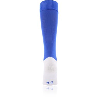 Kids&#039; Koolite Max Premium Sports Socks Royal
