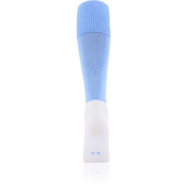Kids&#039; Koolite Max Premium Sports Socks Sky