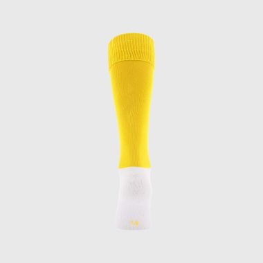 O'Neills Kids' Koolite Max Premium Sports Socks Yellow