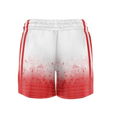 Knockananna GAA Kids’ Mourne Shorts