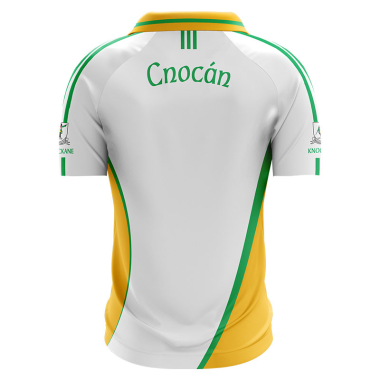 Knockane GAA Women&#039;s Fit Jersey