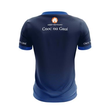 Knocknagree GAA Kids&#039; Jersey