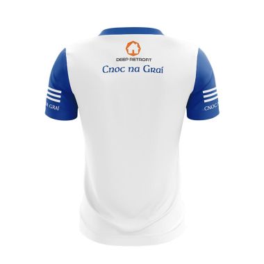Knocknagree GAA Women&#039;s Fit Jersey