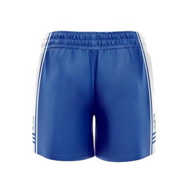 Knocknagree GAA Kids&#039; Mourne Shorts