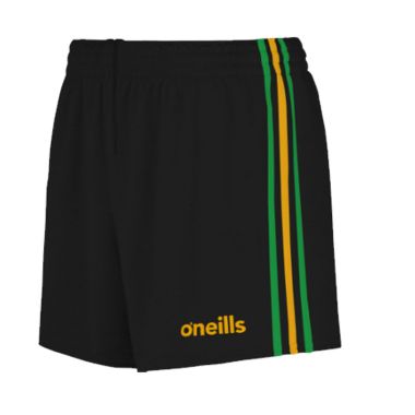 Knockninny Gaels Kids’ Mourne Shorts
