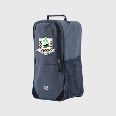 Knockninny Gaels Blitz Boot Bag