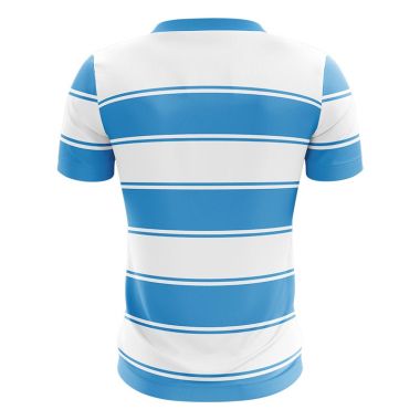 Knoxville GAC Women&#039;s Fit Outfield Jersey