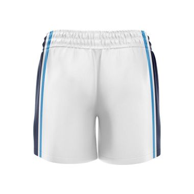 Knoxville GAC Kids&#039; Mourne Shorts