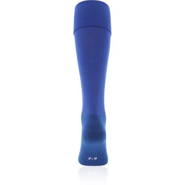 Koolite Max Elite Long Sports Socks Royal