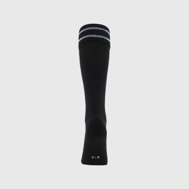 O'Neills Derry City FC Away Socks 2026