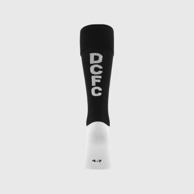 Derry City FC Kids&#039; Away Socks 2025
