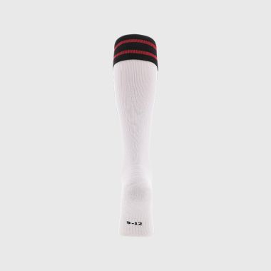 O'Neills Derry City FC Home Socks 2026