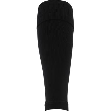 Koolite Max Football Leg Sleeves Black / White