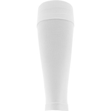 Koolite Max Football Leg Sleeves White / Black
