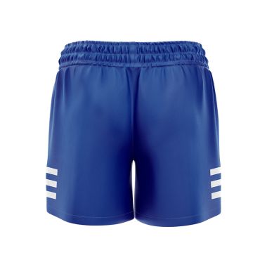 Kyle GAA Mourne Shorts