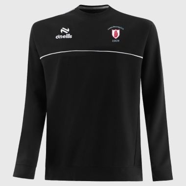 Lámh Dhearg Rise Sweatshirt