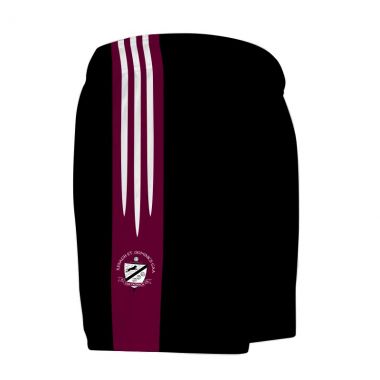 Kenagh GAA Mourne Shorts