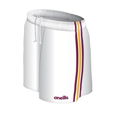 Annaduff GAA Mourne Shorts