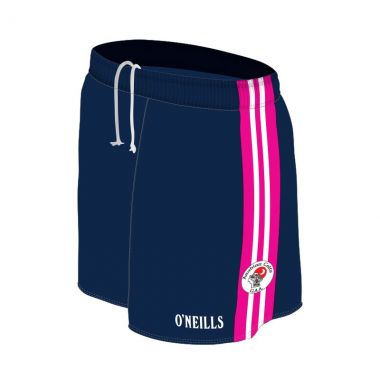 Arabian Celts Mourne Shorts