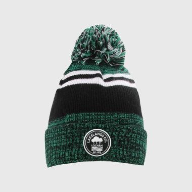 Lakelands FC Canyon Bobble Hat