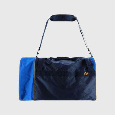Lancashire GAA Kent Holdall Bag 