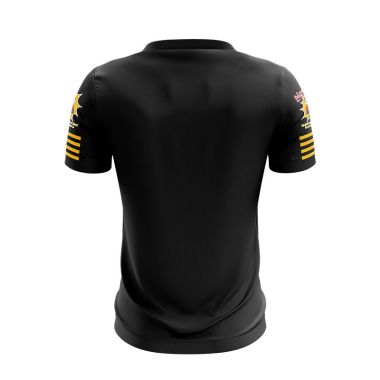 Laochra Loch Lao Jersey