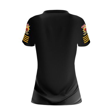 Laochra Loch Lao Women&#039;s Fit Jersey