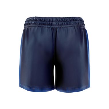 Laune Rangers Mourne Shorts
