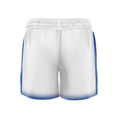 Laune Rangers Mourne Shorts