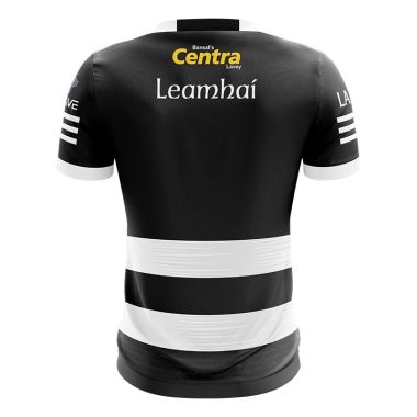 Lavey GAA Kids&#039; Jersey