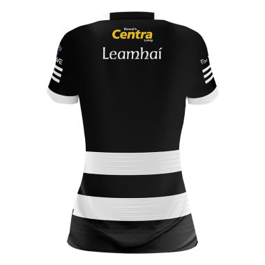 Lavey GAA Women&#039;s Fit Jersey