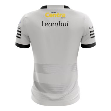 Lavey GAA Jersey