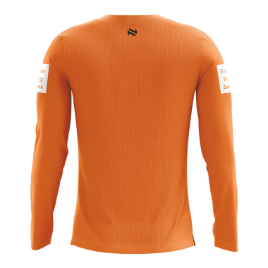 Long Buckby Hockey Club Hockey Goalkeeper Smock