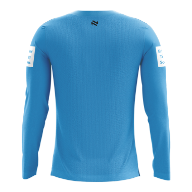Long Buckby Hockey Club Hockey Goalkeeper Smock