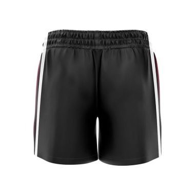 Loreto College Cavan Kids&#039; Mourne Shorts