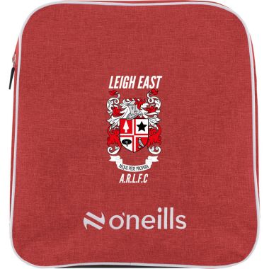 Leigh East ARLFC Kent Holdall Bag 