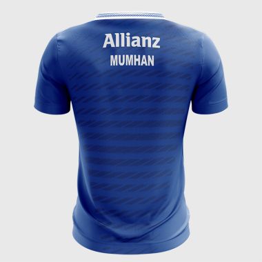 O&#039;Neills Munster GAA Jersey 2024