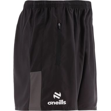Bristol City Robins Foundation Coaches Shorts