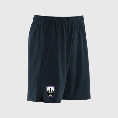 Liberty Gaels Kids' Woven Shorts