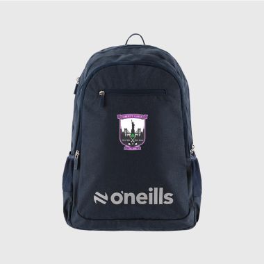 Liberty Gaels Triumph Backpack