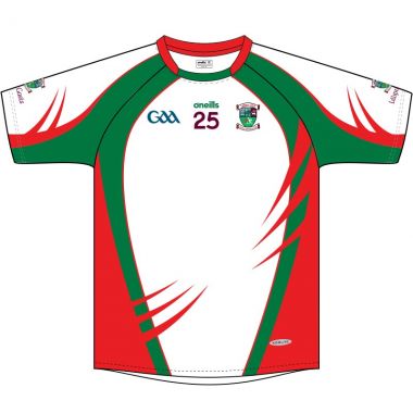 Lilliput Gaels Kids&#039; Jersey