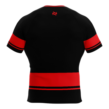 Limavady RFC Rugby Jersey