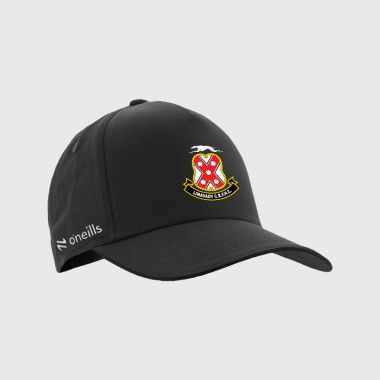 Limavady RFC Sully Baseball Cap