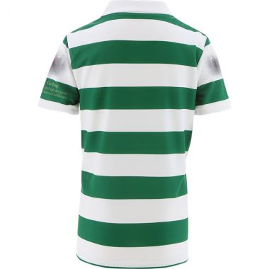 Limerick GAA Kids&#039; Commemoration Jersey 