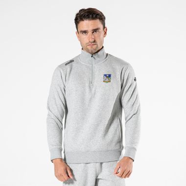 O&#039;Neills Limerick GAA Men&#039;s Winter Warmers Gift Box
