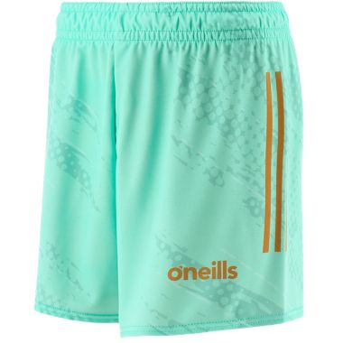 Limerick GAA Goalkeeper Shorts 2023