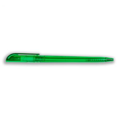 Limerick GAA Pen