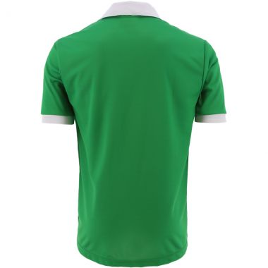 Limerick Retro Jersey