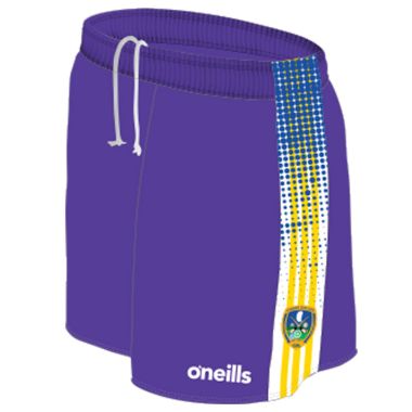 Lisgoold GAA Kids&#039; Mourne Shorts