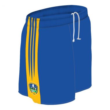 Lisgoold GAA Mourne Shorts